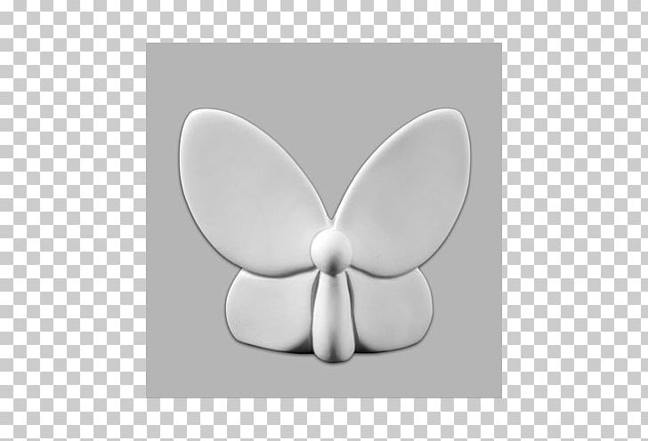 White Rectangle PNG, Clipart, Black And White, Butterfly, Insect, Invertebrate, Monochrome Free PNG Download