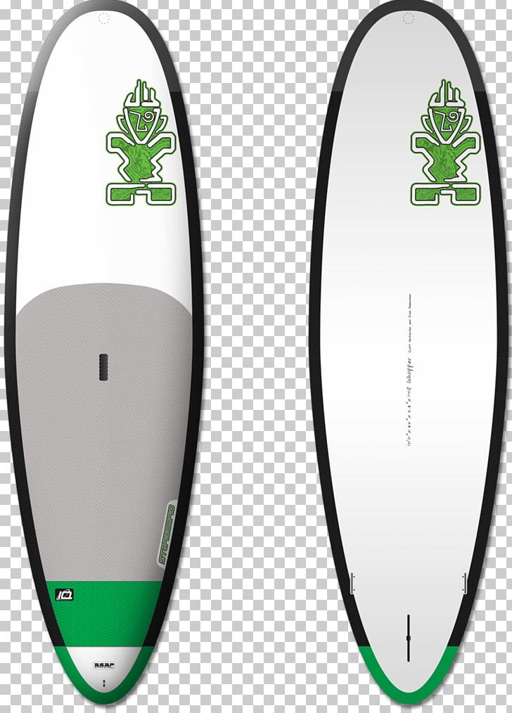 Whopper Standup Paddleboarding Windsurfing PNG, Clipart, Asap, Cape Lahave Adventures, Helsinki Surf Shop, Miscellaneous, Others Free PNG Download