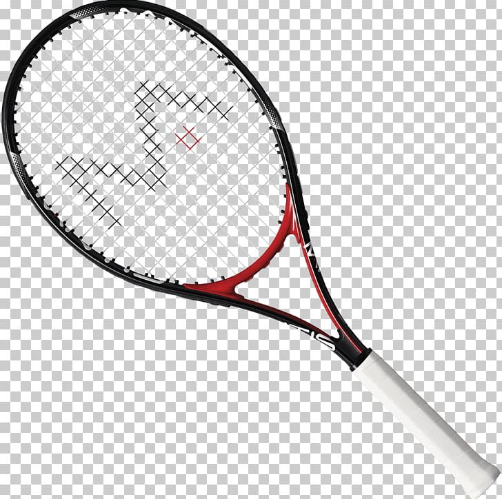 Wilson ProStaff Original 6.0 Wilson Sporting Goods Racket Rakieta Tenisowa Tennis PNG, Clipart, Babolat, Grip, Head, Line, Rackets Free PNG Download