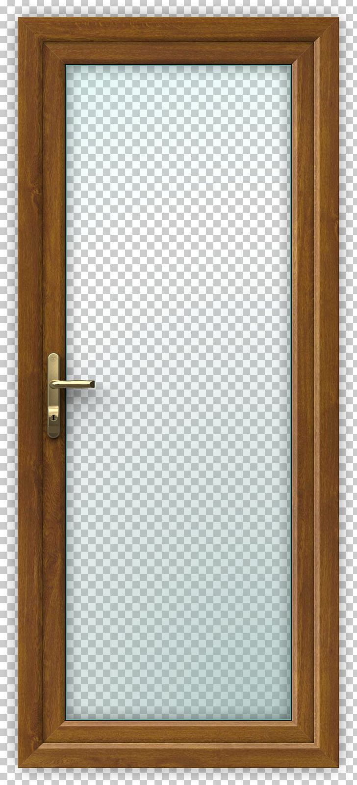 Window Mirror Frames Glass Bathroom PNG, Clipart, Bathroom, Casement, Door, Glass, Lixil Free PNG Download