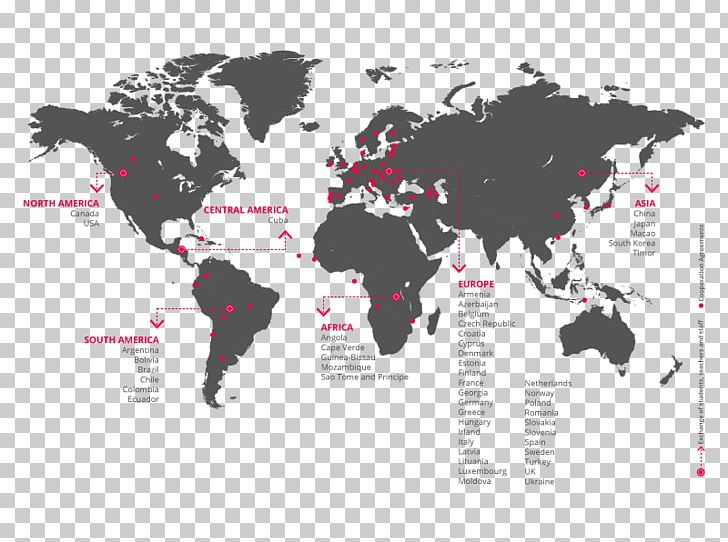 World Map Globe Graphics PNG, Clipart, Brand, Global Cooperation, Globe, Graphic Design, Istock Free PNG Download