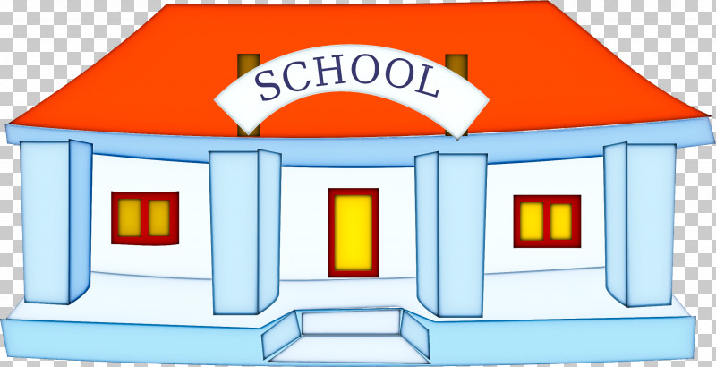 School Building PNG, Clipart, Classroom, Independent School, Middle School, National Primary School, Preschool Free PNG Download