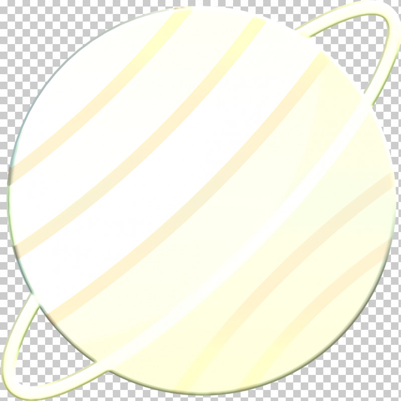 Space Icon Uranus Icon PNG, Clipart,  Free PNG Download