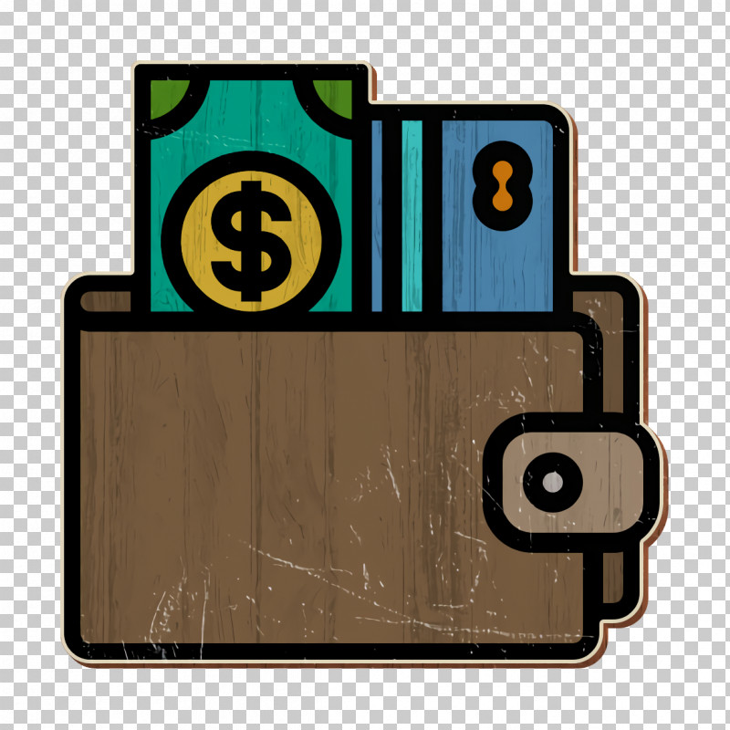 Wallet Icon Payment Icon PNG, Clipart, Games, Payment Icon, Pool, Rectangle, Symbol Free PNG Download