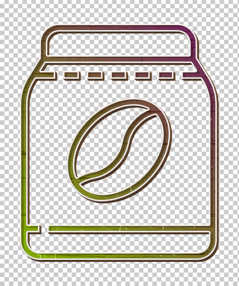 Coffee Shop Icon Bean Bag Icon PNG, Clipart, Bean Bag Icon, Coffee Shop Icon, Rectangle Free PNG Download
