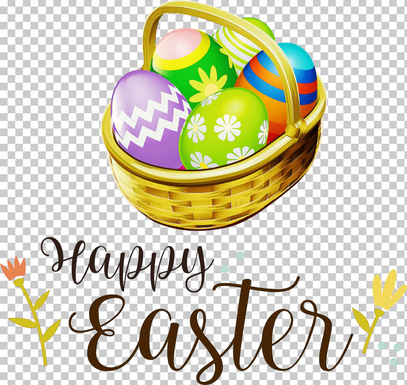 Easter Bunny PNG, Clipart, Easter Basket, Easter Bunny, Easter Egg, Egg Hunt, Free Easter Egg Hunt Free PNG Download