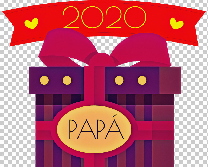 Feliz Día Del Padre Happy Fathers Day PNG, Clipart, Childrens Day, Father, Fathers Day, Feliz Dia Del Padre, Greeting Card Free PNG Download