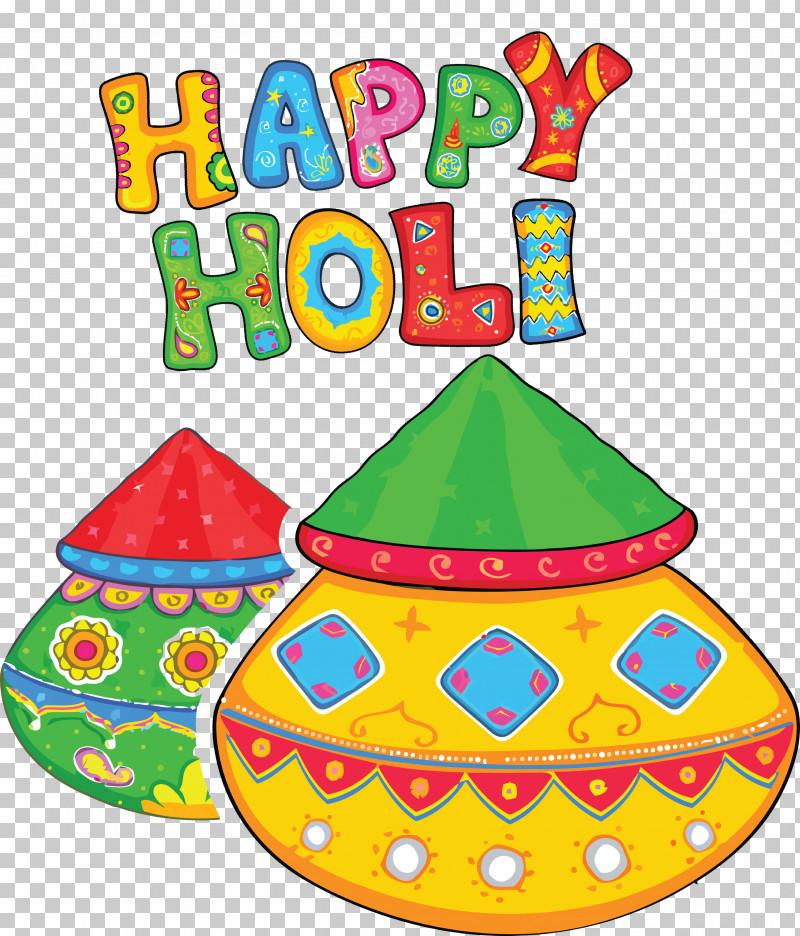 Happy Holi PNG, Clipart, Festival, Happy Holi, Highdefinition Video, Holi, Party Hat Free PNG Download