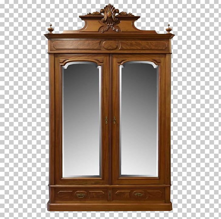 Armoires & Wardrobes Chiffonier Cupboard Mirror Door PNG, Clipart, American, Antique, Armoire, Armoires Wardrobes, At 1 Free PNG Download