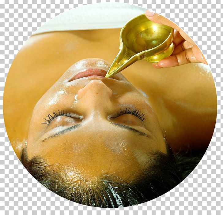 Ayurveda Nasya Therapy Panchakarma Shirodhara PNG, Clipart, Abhyanga, Alternative Medicine, Ayurveda, Basti, Detoxification Free PNG Download