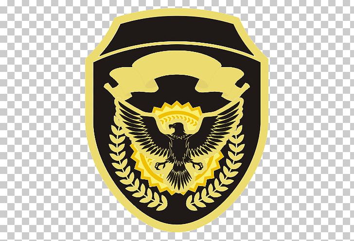 Badge Embroidered Patch Police Shoulder Sleeve Insignia Uniform PNG, Clipart, Badge, Build, Challenge Coin, Computer Software, Crest Free PNG Download