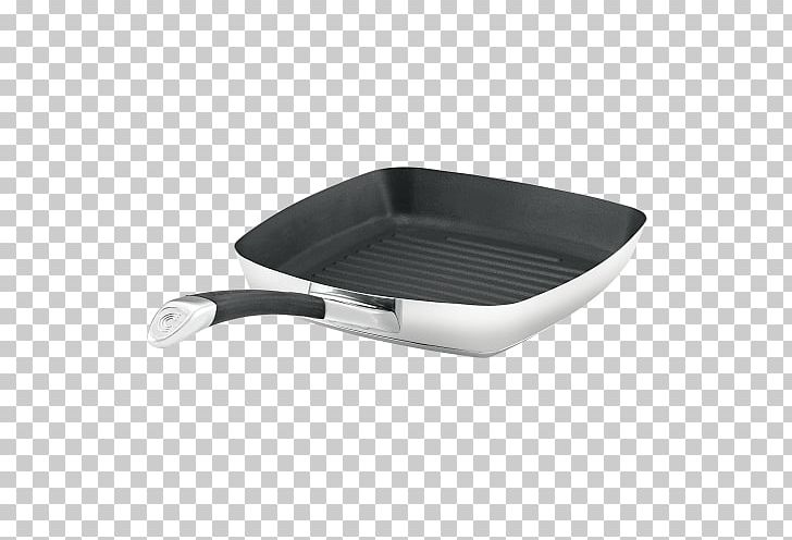 Barbecue Frying Pan Circulon Grill Pan Cookware PNG, Clipart, Angle, Barbecue, Cast Iron, Circulon, Cooking Free PNG Download