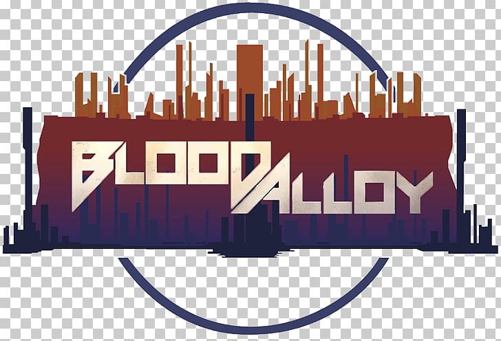 Blood Sonic Forces Video Game Crysis 3 Metroidvania PNG, Clipart, Actionadventure Game, Action Game, Blood, Brand, City Free PNG Download