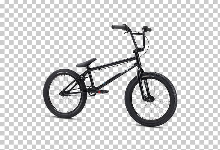 BMX Bike Bicycle Mongoose Cycling PNG, Clipart, Automotive Exterior, Automotive Tire, Bicycle Accessory, Bicycle Frame, Bicycle Frames Free PNG Download
