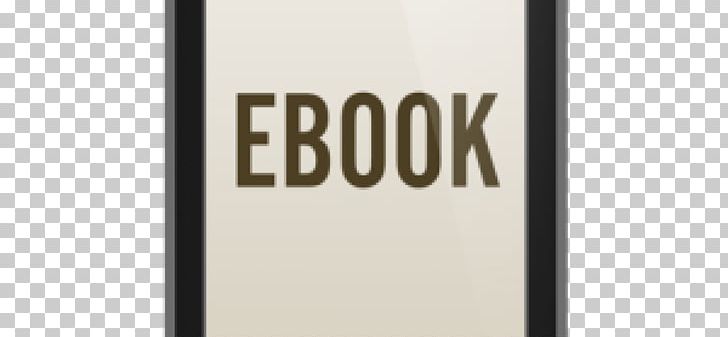 Brand Logo Font PNG, Clipart, Art, Book, Brand, Ebooks, Logo Free PNG Download