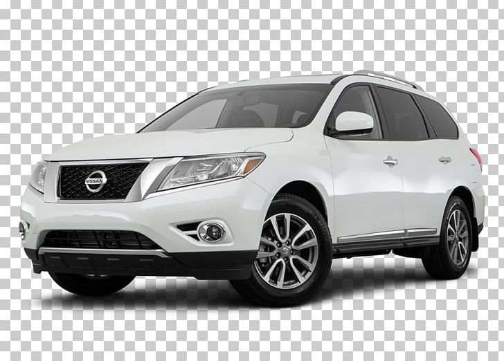 Car Jeep 2015 Nissan Pathfinder SL Vehicle PNG, Clipart, 2015 Nissan Pathfinder, Car, Car Dealership, Compact Car, Glass Free PNG Download