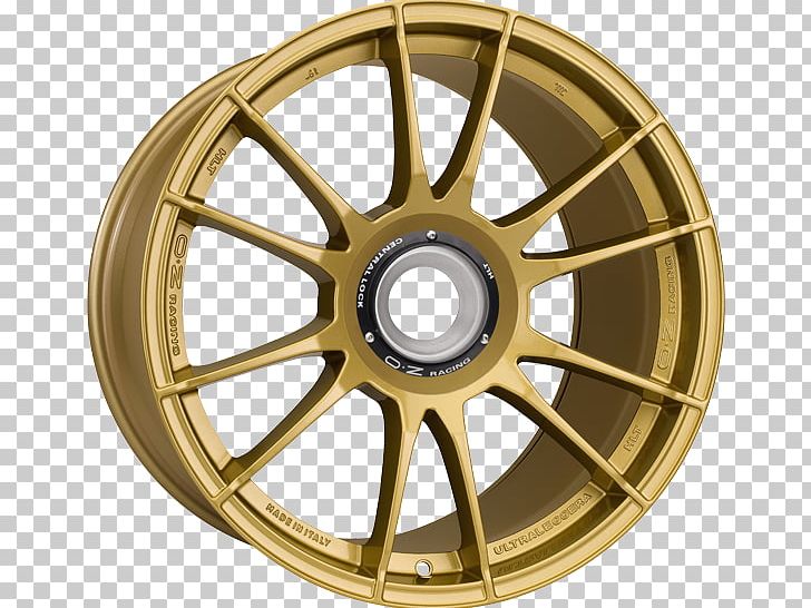 Car OZ Group Alloy Wheel Rim PNG, Clipart, 360, Aftermarket, Alloy, Alloy Wheel, Automotive Wheel System Free PNG Download