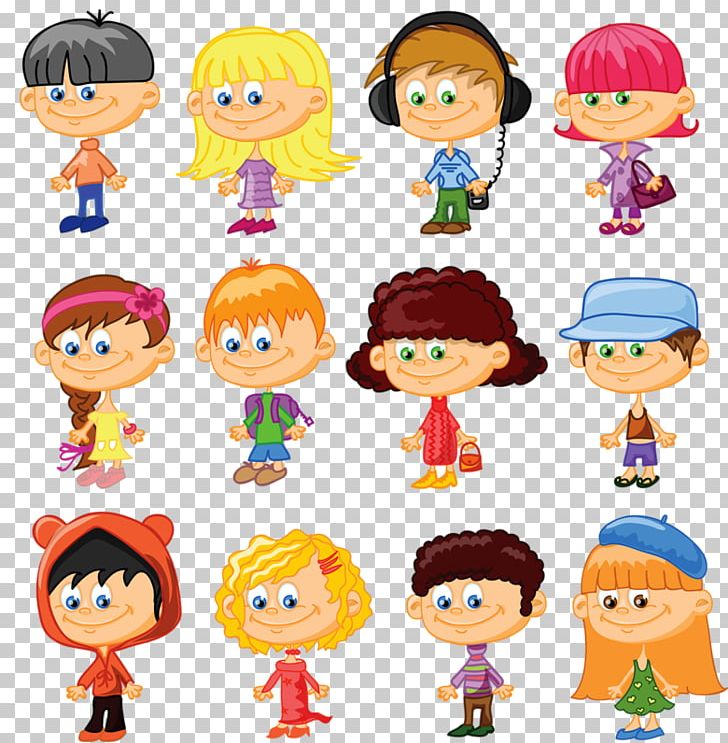 Cartoon Child Cuteness Drawing PNG, Clipart, Balloon Cartoon, Boy, Boy Cartoon, Cartoon, Cartoon Alien Free PNG Download