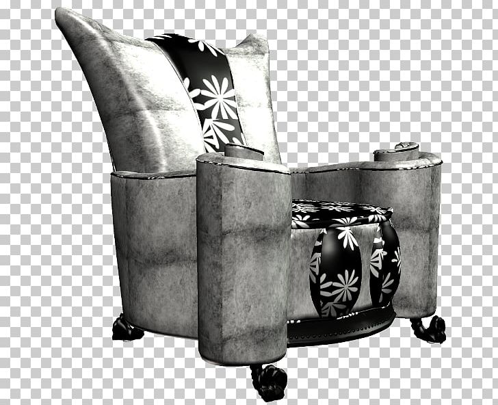 Chair Angle PNG, Clipart, Angle, Black And White, Chair, Furniture, Gri Free PNG Download