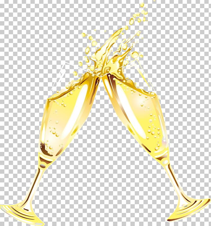 Champagne Glass Wine PNG, Clipart, Alcoholic Drink, Bottle, Champagne, Champagne Glass, Champagne Glass Png Free PNG Download