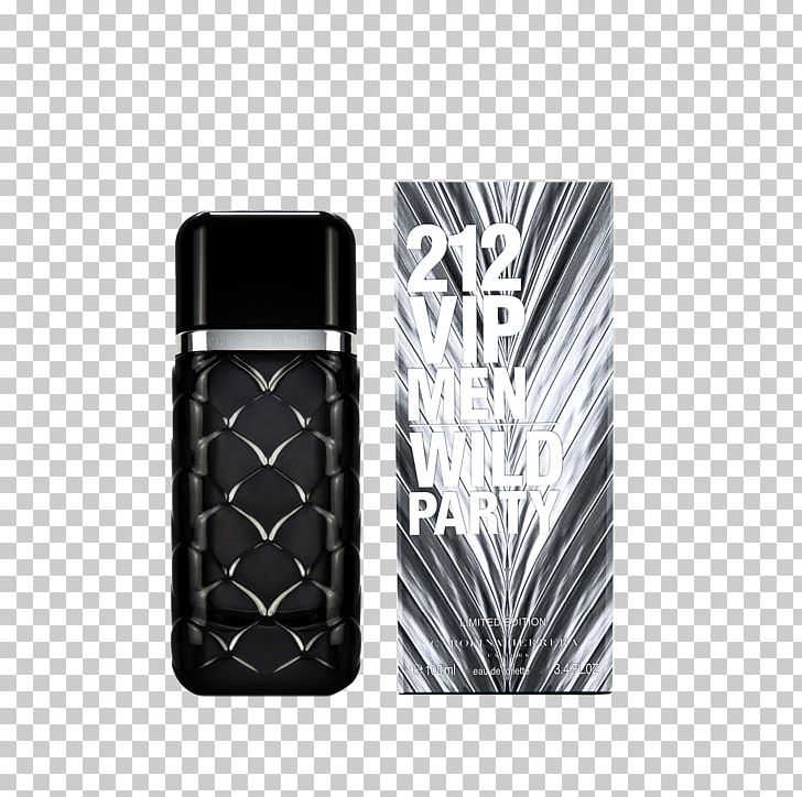 Chanel Eau De Toilette Perfume JOOP! L'eau D'Issey PNG, Clipart,  Free PNG Download