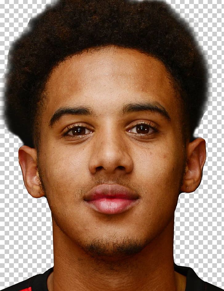 Cole Kpekawa Blackpool Place Of Birth Queens Park Rangers F.C. PNG, Clipart, 1996, Birth, Black Hair, Blackpool, Cheek Free PNG Download