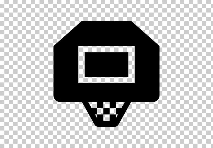 Computer Icons Basketball Sport NBA PNG, Clipart, Angle, Apartment, Bangalore, Basketball, Black Free PNG Download