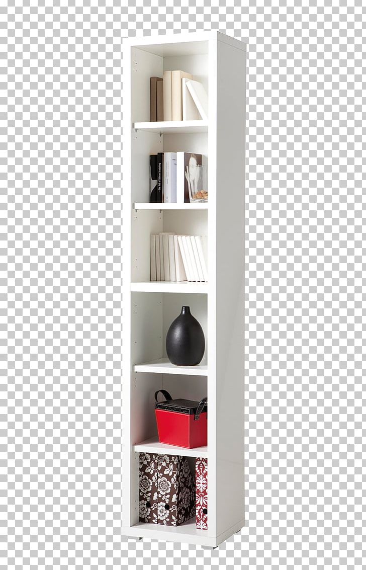 Conforama Library Furniture Bookcase Meuble Colonne PNG, Clipart, Angle, Bookcase, Bookshop, Color, Column Free PNG Download