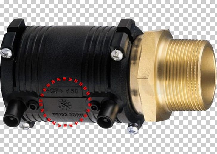 Coupling Truby Pnd Trójnik Piping And Plumbing Fitting Заглушка PNG, Clipart, Auto Part, Ball Valve, Coupling, Georg Fischer, Hardware Free PNG Download