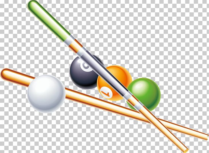 Cue Stick Billiards Pool Billiard Table PNG, Clipart, Billiard Ball, Billiards Vector, Encapsulated Postscript, Games, Happy Birthday Vector Images Free PNG Download