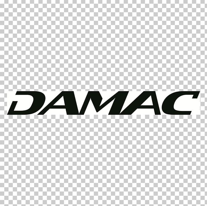 DAMAC Properties Real Estate Off-plan Property Property Developer PNG, Clipart, Angle, Asset, Asset Management, Brand, Brn Free PNG Download