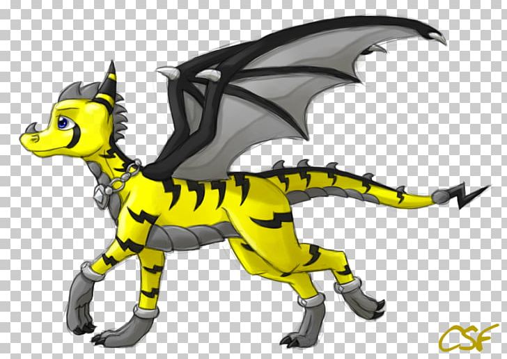 Dragon Legendary Creature Animal Cartoon Tail PNG, Clipart, Animal, Animal Figure, Cartoon, Character, Dragon Free PNG Download