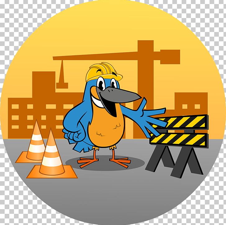 Duck Architectural Engineering Kayaks La Vanne Semois PNG, Clipart, Animals, Architectural Engineering, Beak, Bird, Cartoon Free PNG Download