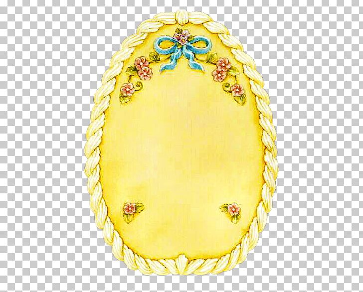 Easter Egg Photography PNG, Clipart, 1213, 1920, Bell, Blog, Chez Sylvia Free PNG Download