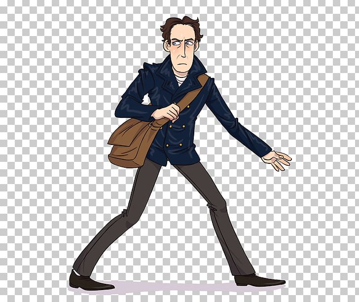 Eighth Doctor Doctor Who Paul McGann Sixth Doctor PNG, Clipart, Action Figure, Anime, Companion, Costume, Costume Design Free PNG Download