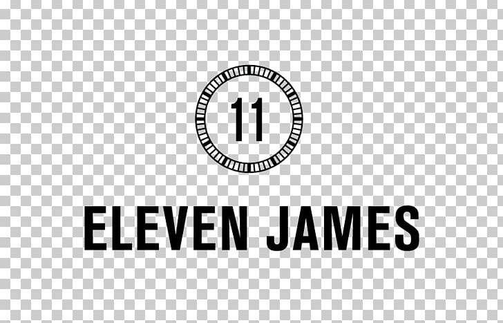 Eleven James Business Car Service PNG, Clipart, 3g Technologies Cacf, Area, Bae Systems, Brand, Business Free PNG Download