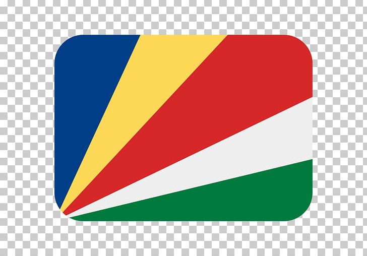 Flag Of Seychelles Country Flag Of Réunion PNG, Clipart, Angle, Country, Emoji, Flag, Flag Of Algeria Free PNG Download