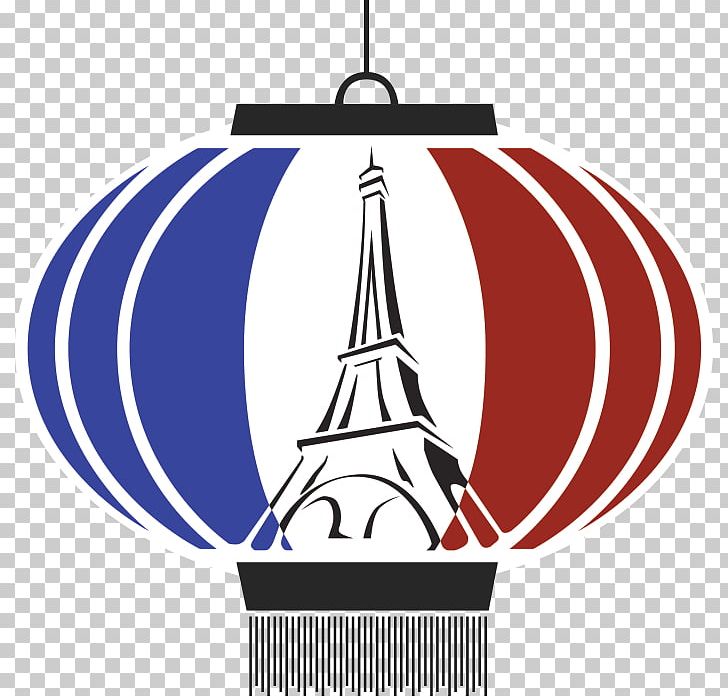 French Language Sheung Wan PNG, Clipart, Brand, Circle, France, French Language, French People Free PNG Download