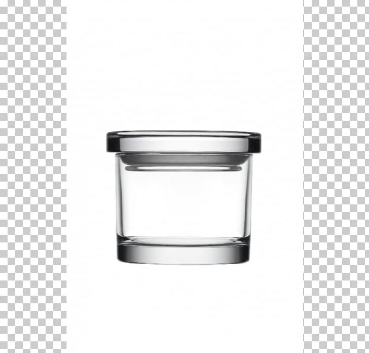 Glass Container Lid Table Jar PNG, Clipart, Container, Drawer, Food, Food Storage Containers, Glass Free PNG Download