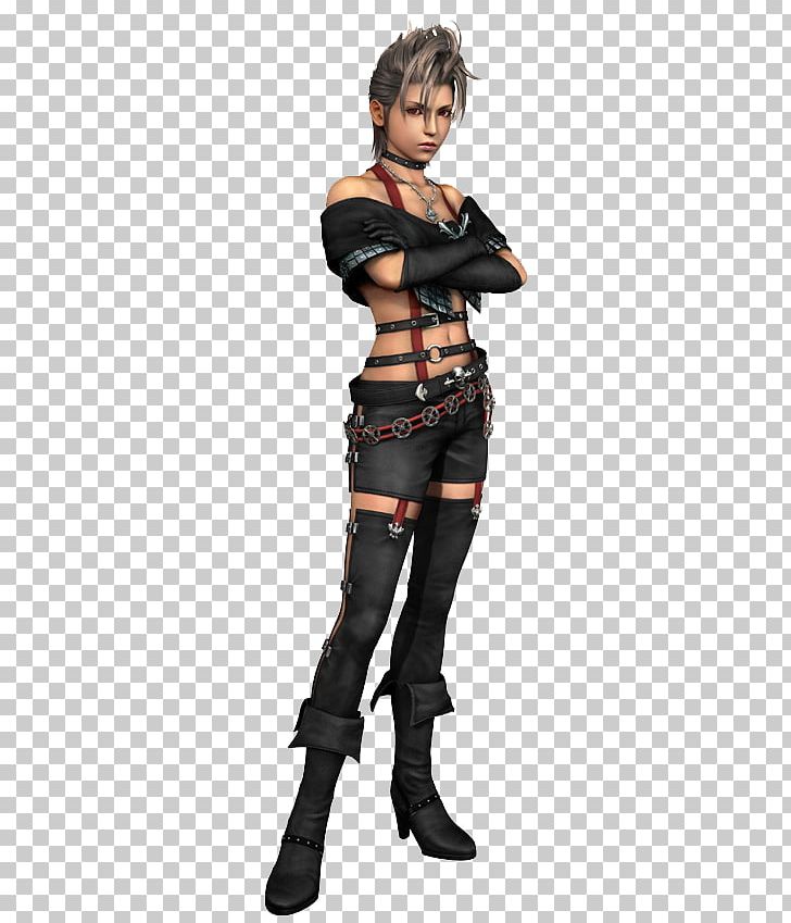 God Hand Video Game Cosplay Final Fantasy Character PNG, Clipart, Anime, Art, Black Hair, Brown Hair, Character Free PNG Download