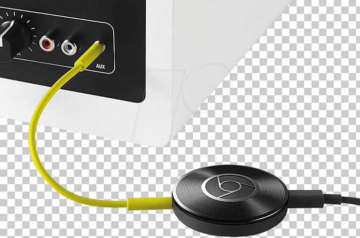 Google Chromecast Audio Google Cast Streaming Media Handheld Devices PNG, Clipart, Cable, Chromecast, Chromecast Audio, Electronic Device, Electronics Free PNG Download