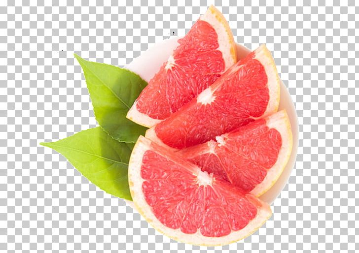 Grapefruit Juice Pomelo Food PNG, Clipart, Citric Acid, Citrus, Cucumber Slices, Diet Food, Encapsulated Postscript Free PNG Download