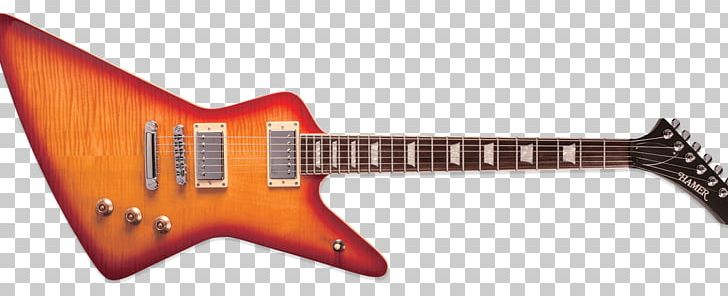 Guitar Amplifier Gibson Explorer Hamer Guitars Electric Guitar PNG, Clipart, Acoustic Electric Guitar, Acoustic Guitar, Guitar, Guitar Accessory, Guitar Amplifier Free PNG Download