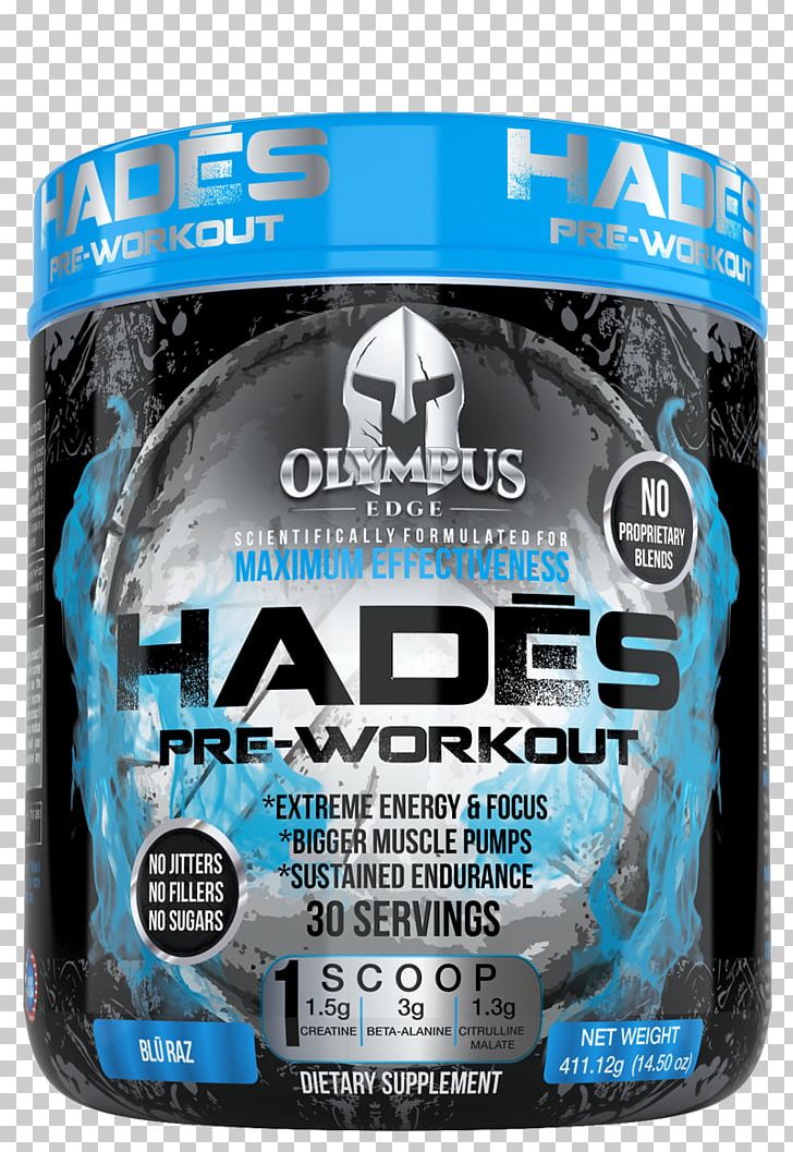 Hades Pre-workout Exercise Bodybuilding Supplement Suspension Training PNG, Clipart, Abdominal Obesity, Biceps, Bodybuilding Supplement, Brand, Dietary Supplement Free PNG Download