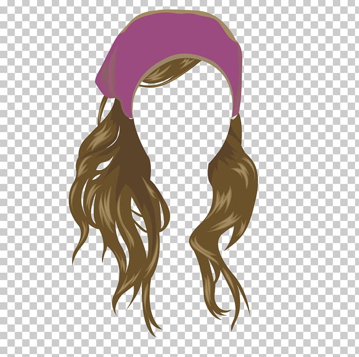 Hairstyle Drawing Euclidean PNG, Clipart, Barber, Beauty Parlour, Black Hair, Boy Hair Wig, Drawing Free PNG Download