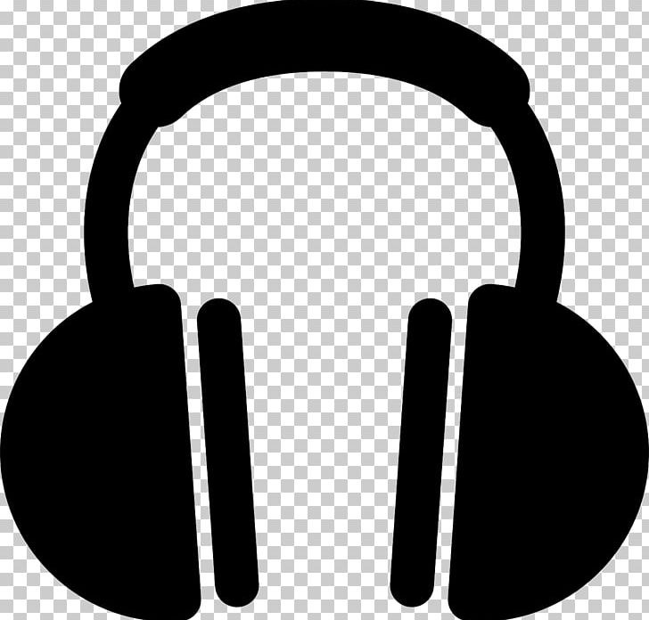 Headphones PNG, Clipart, Art, Audio, Audio Equipment, Black And White, Clip Free PNG Download