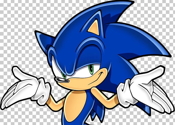 Hedgehog Sonic & Sega All-Stars Racing Sonic Mania Knuckles The Echidna PNG, Clipart, Animals, Artwork, Cartoon, Doctor Eggman, Echidna Free PNG Download