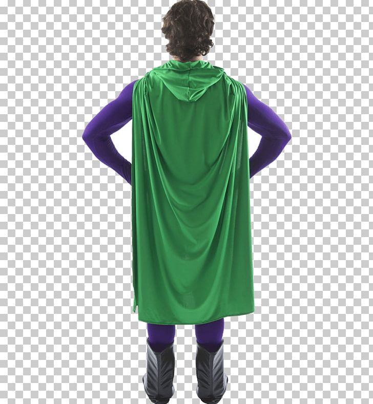 Hoodie Cape May Sleeve PNG, Clipart, Cape, Cape May, Clothing, Costume, Green Free PNG Download