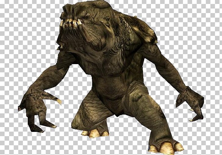 Jabba The Hutt Star Wars: The Clone Wars Rancor Wookieepedia PNG, Clipart, Fantasy, Fictional Character, Force, Jabba The Hutt, Lego Star Wars Free PNG Download