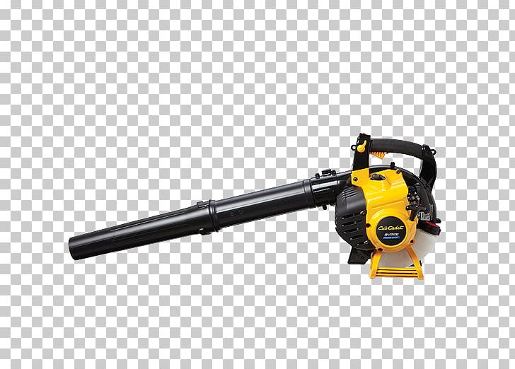 Leaf Blowers Vacuum Cleaner Centrifugal Fan Cub Cadet Two-stroke Engine PNG, Clipart, Centrifugal Fan, Cub Cadet, Garden, Gas, Hardware Free PNG Download